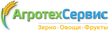 Оптовые поставки зерна, овощей и фруктов | Агросервис-Элс Элиста 2026